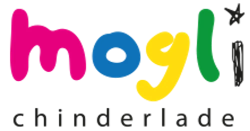 Mogli Chinderlade