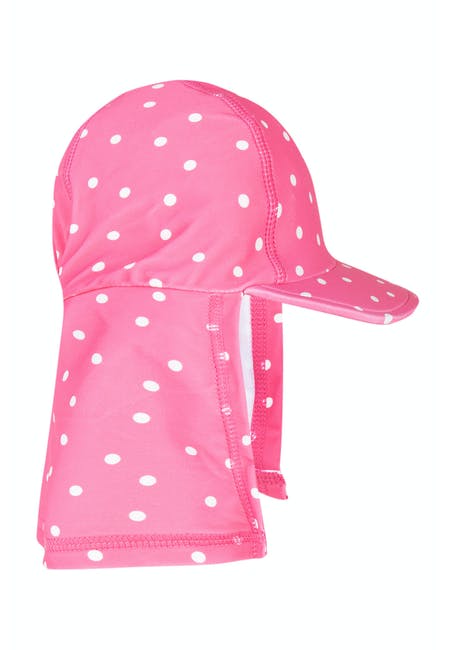 Badekleid Fische, UPF 50+ von Frugi - Image 4
