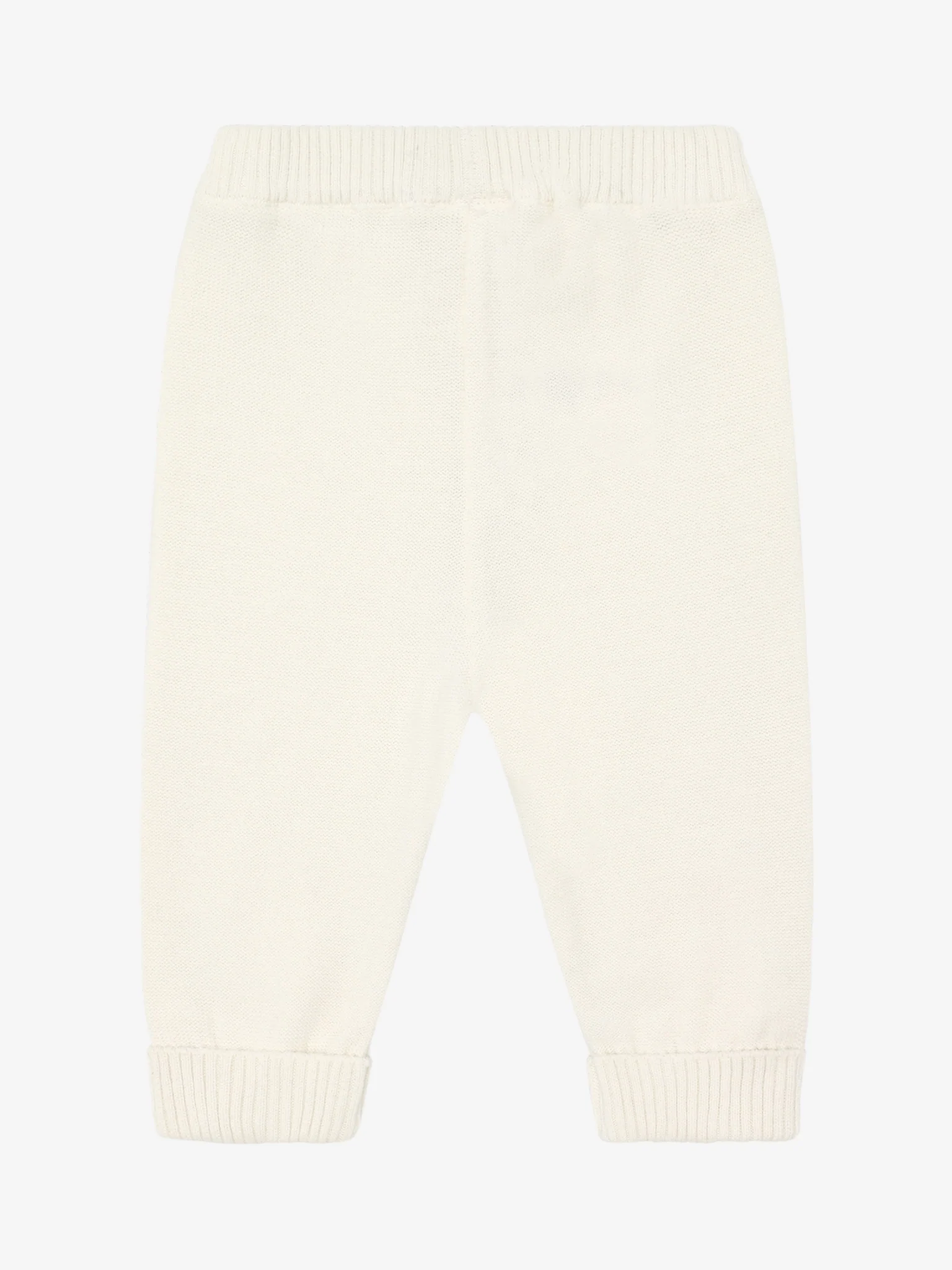 Hose von Fixoni