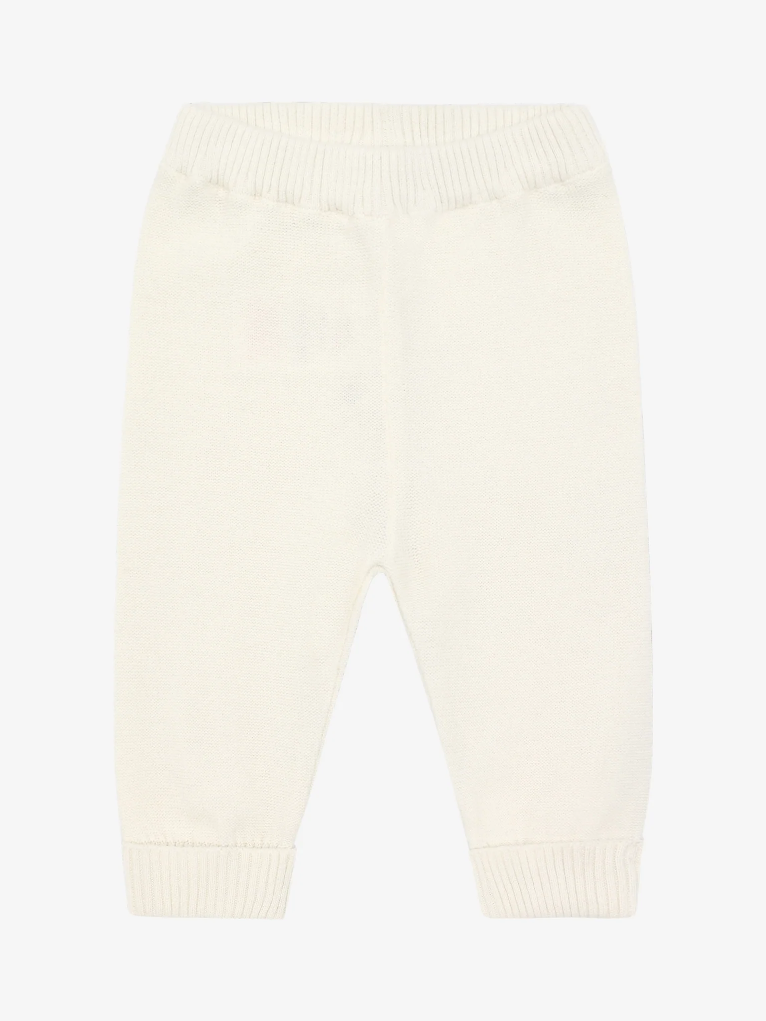 Hose von Fixoni - Image 2