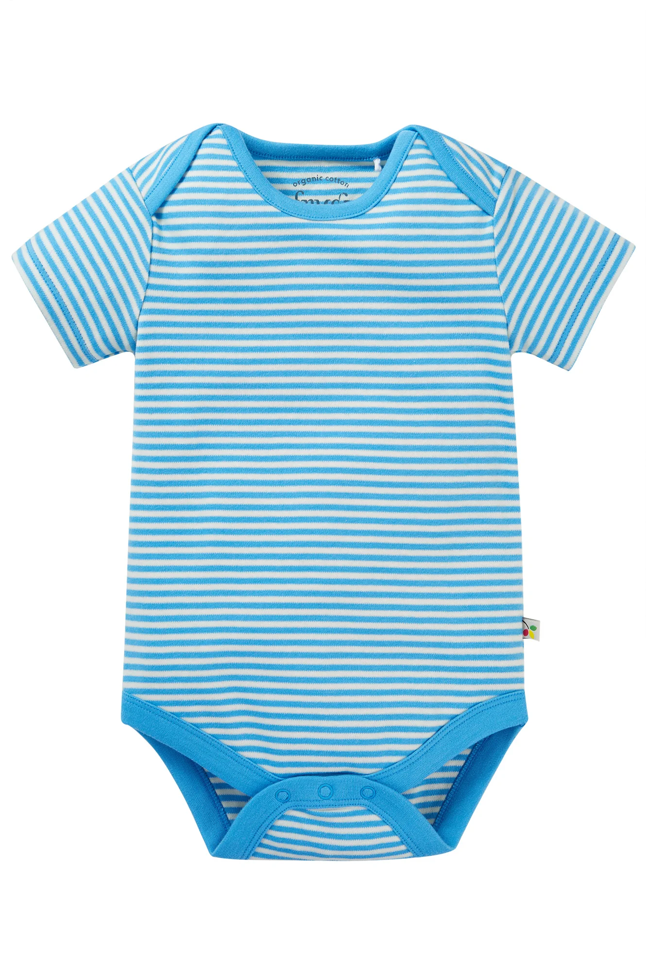 Bodies von Frugi - Image 3