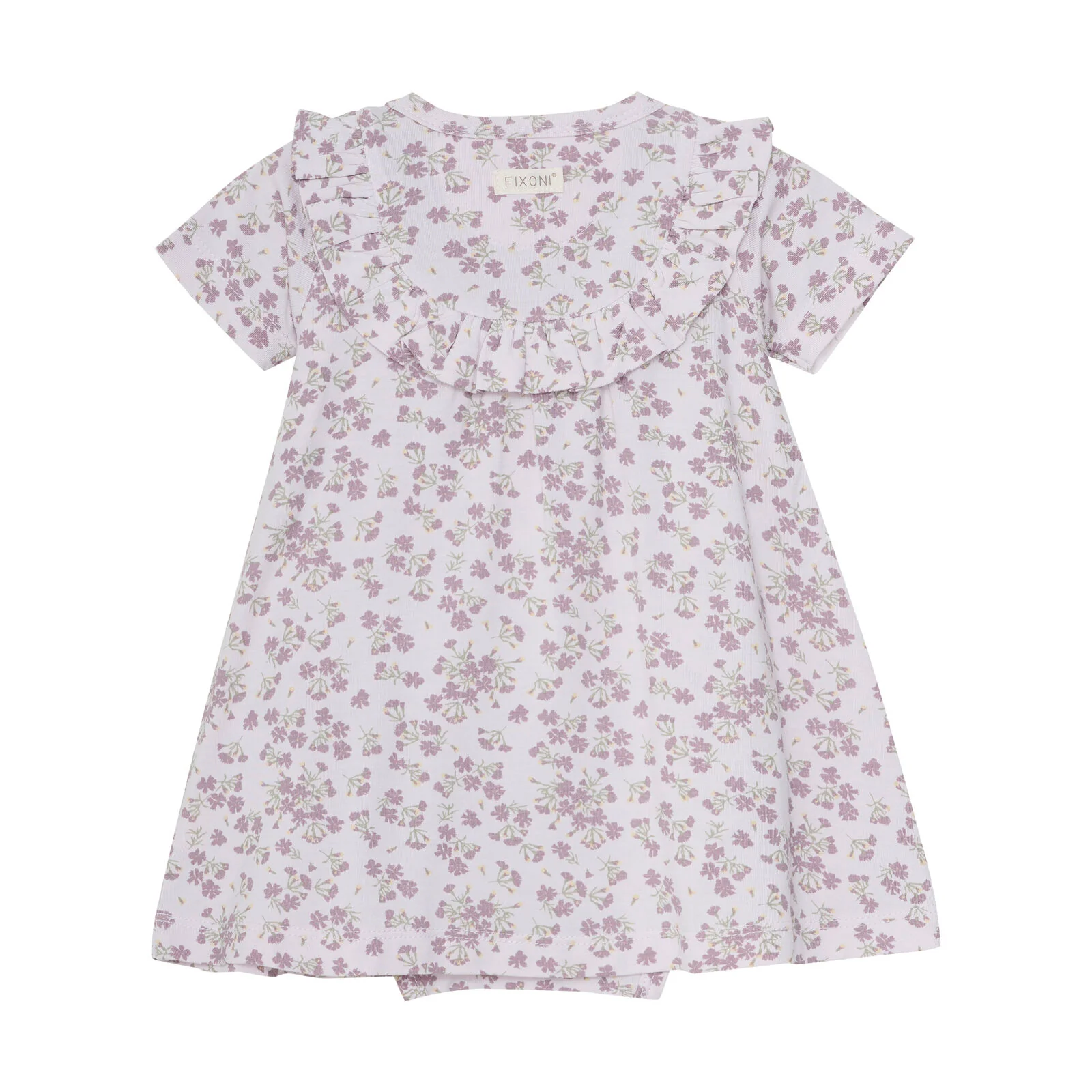 Body-Kleid von Fixoni - Image 3