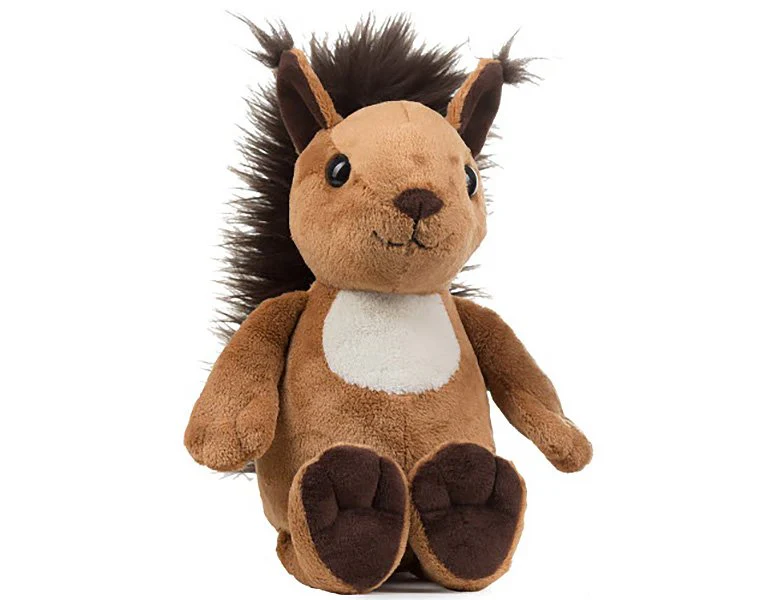 Eichhörnchen Luzy von Schaffer - Image 3