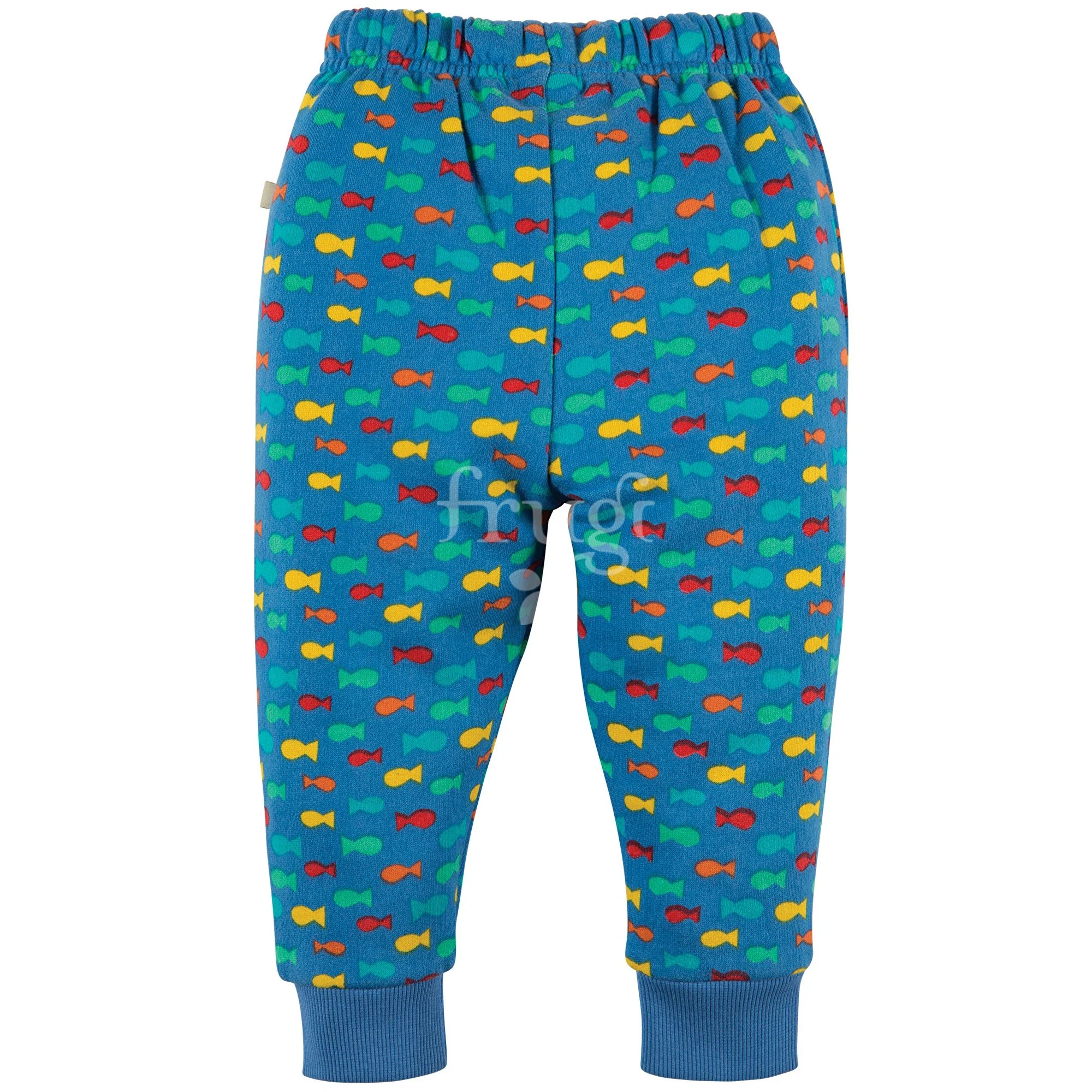 Hosen Fische von Frugi - Image 2