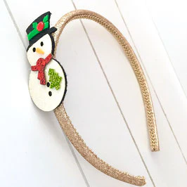 Beliebte Weihnachtsgeschenke