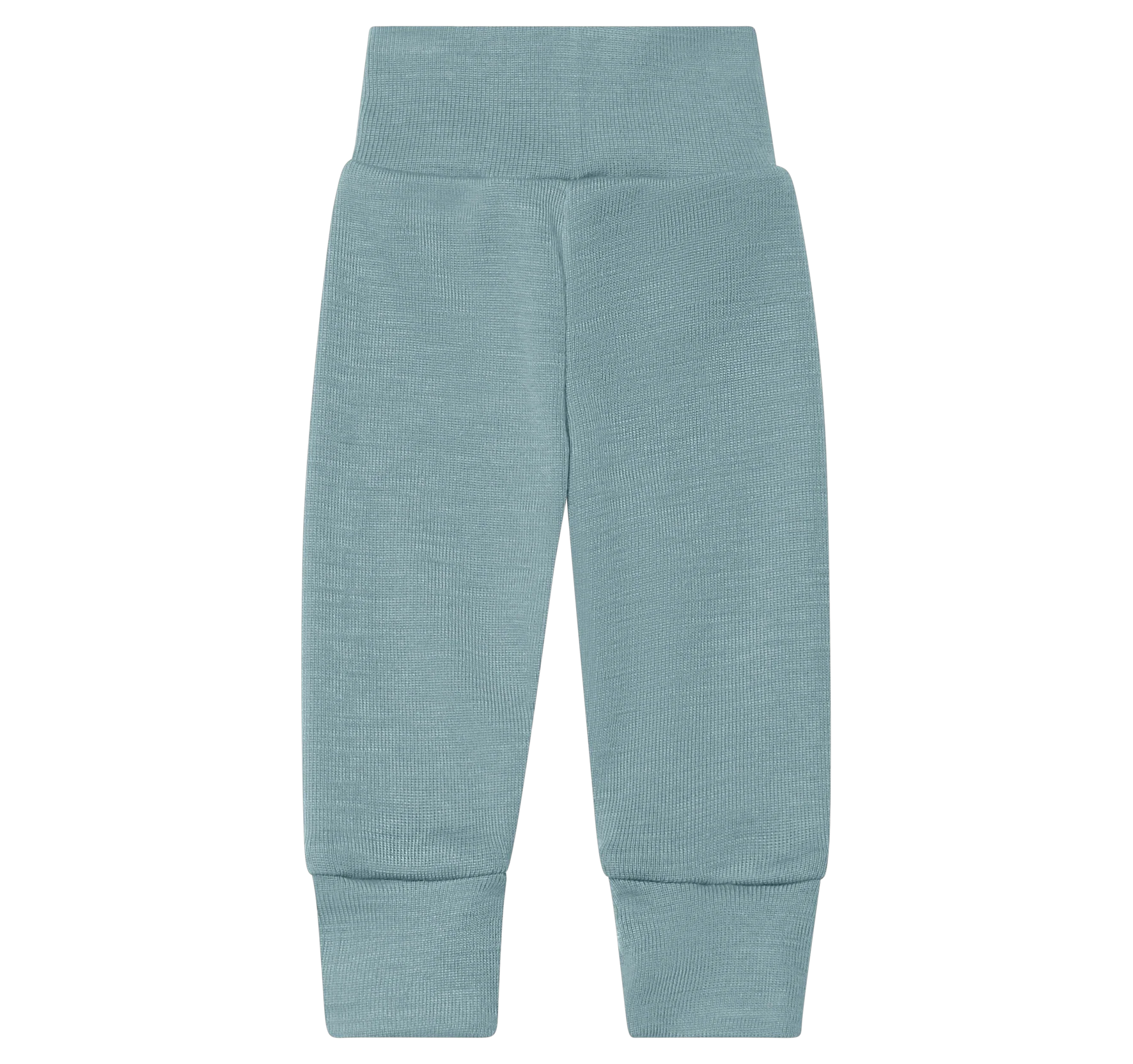 Hose Wolle/ Seide von Engel nature für Frühchen