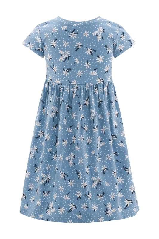 Sommerkleid von Happy Girls