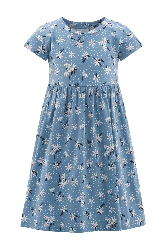 Sommerkleid von Happy Girls - Image 2
