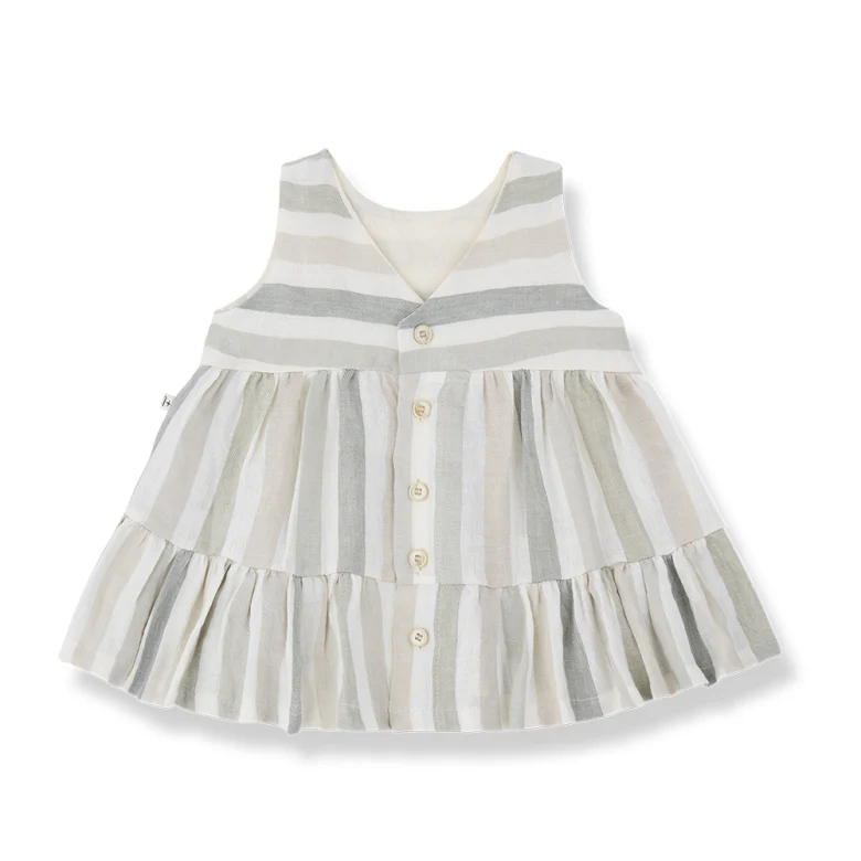 Kleidchen Calonge von 1+more in the family - Image 2