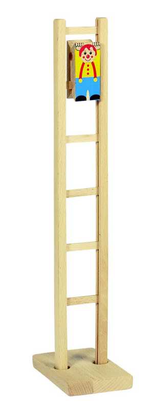 Klettermax