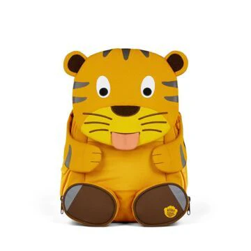 Rucksäcke Tiere ab 3-7 Jahre - Image 14