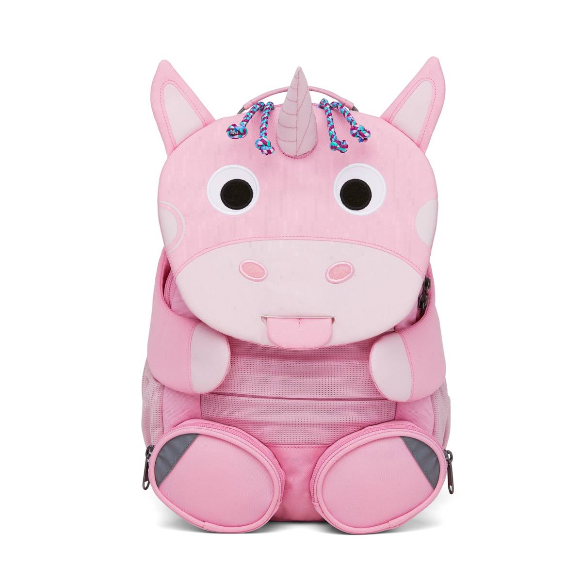 Rucksäcke Tiere ab 3-7 Jahre - Image 7