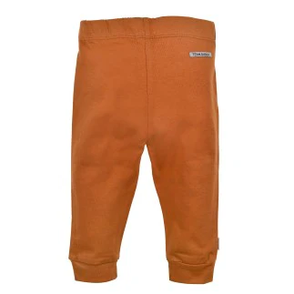 Hose Traktor camel von Bondi - Image 2