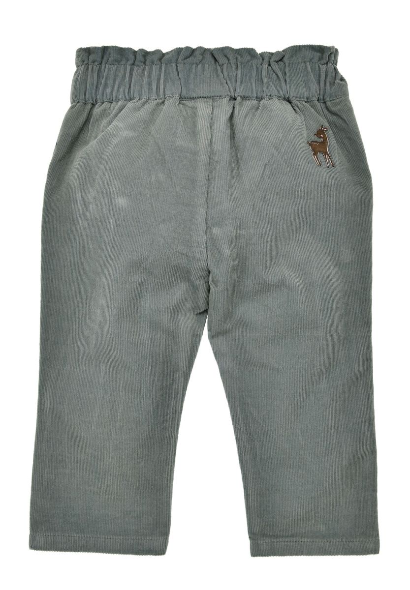 Cordhose Kiwi von Bondi - Image 2
