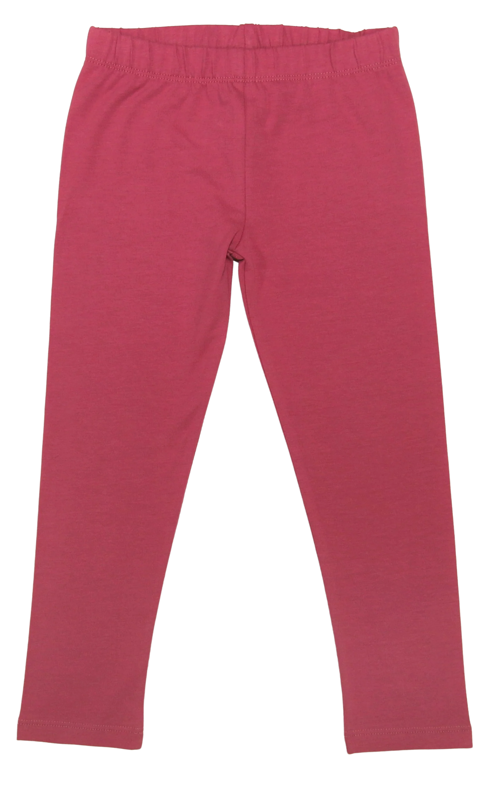 Leggings rosa von Enfant Terrible