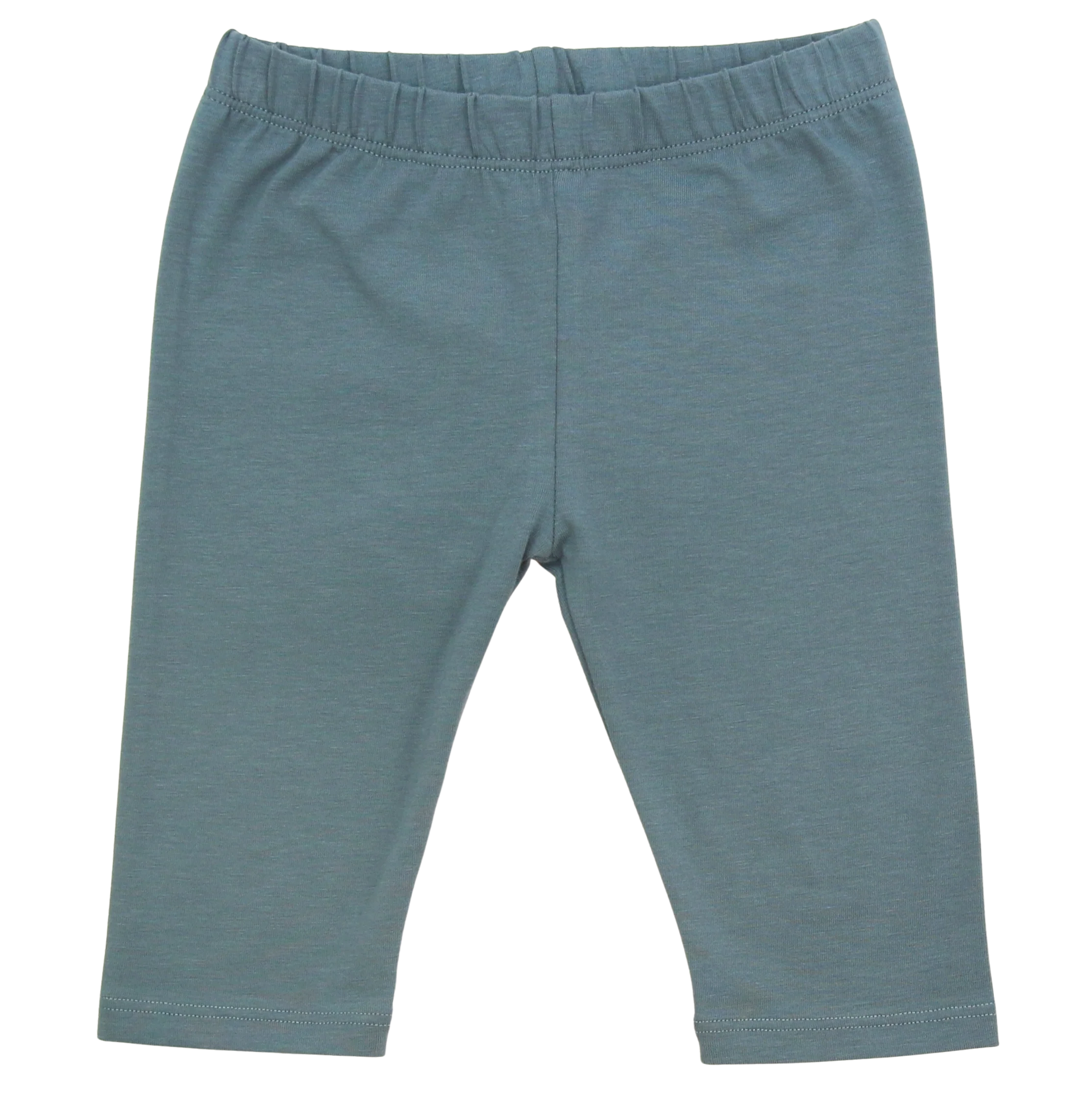 Leggins 3/4 seegrĂĽn von Enfant terrible