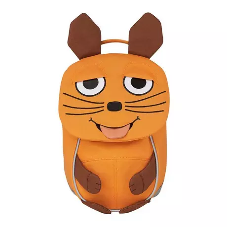 Rucksäcke Tiere ab 1 bis 4 Jahren. - Image 16