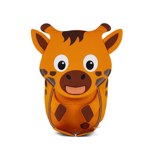 Rucksäcke Tiere ab 1 bis 4 Jahren. - Image 23