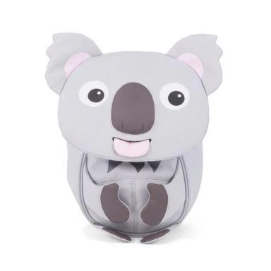 Rucksäcke Tiere ab 1 bis 4 Jahren. - Image 4