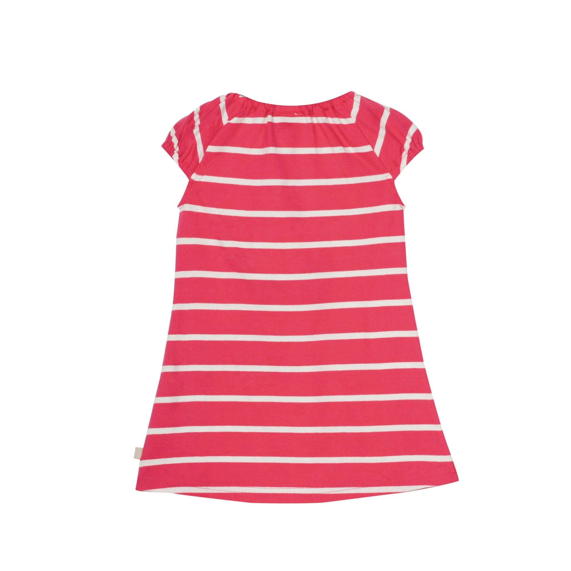 Pony Kleid von Frugi - Image 3