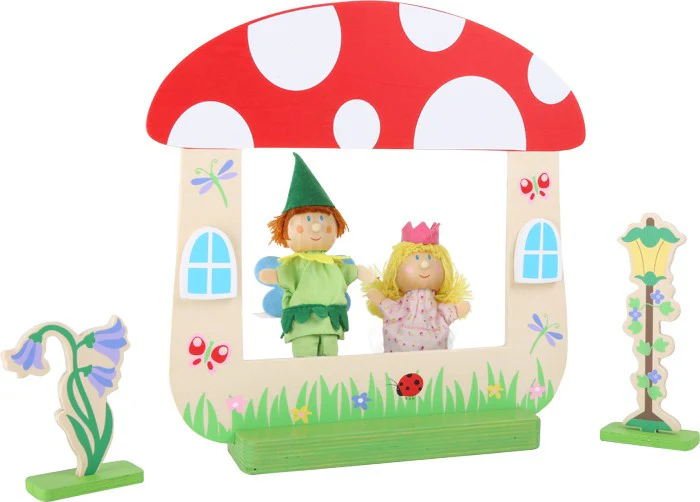 Vorschaubild 1