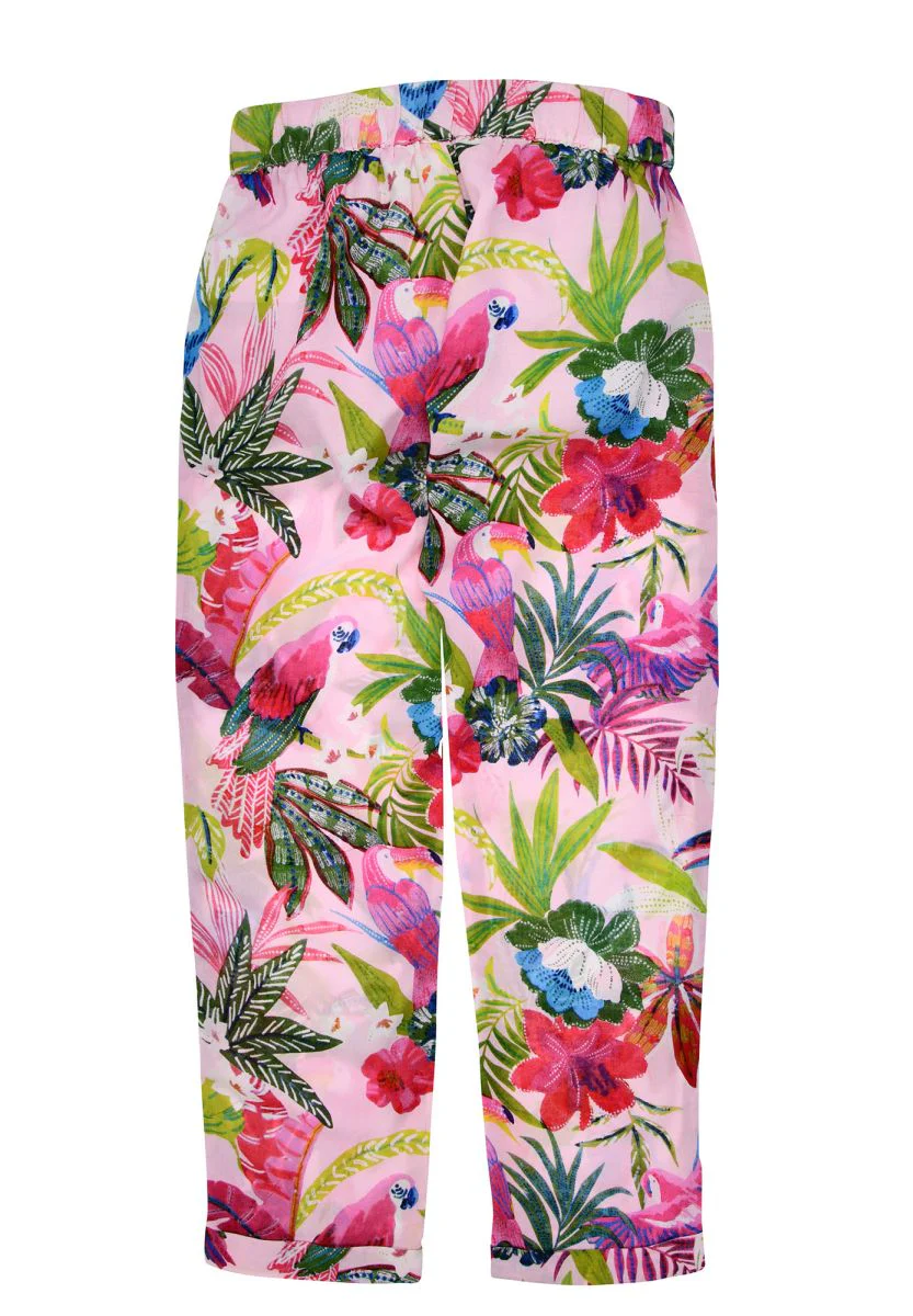 Hose Jungleallover von Bondi - Image 2