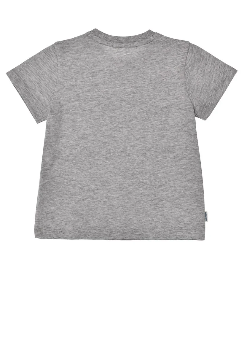 Shirt Fahrzeuge von Bondi - Image 2