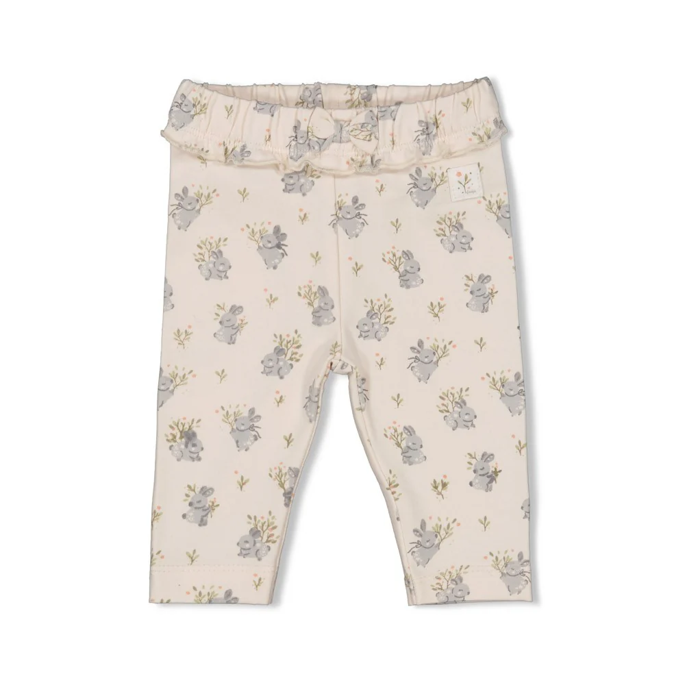 Leggins Mäuschen von Feetje
