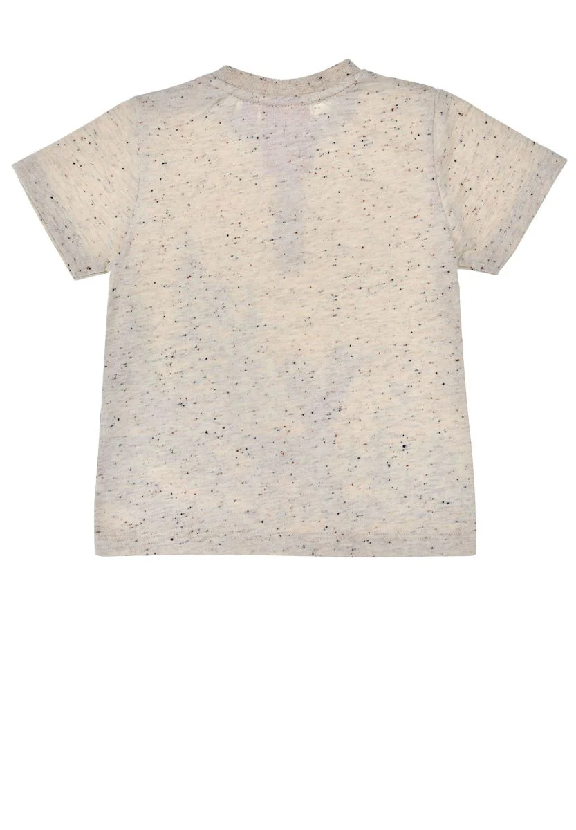 Shirt Hirsch von Bondi - Image 2