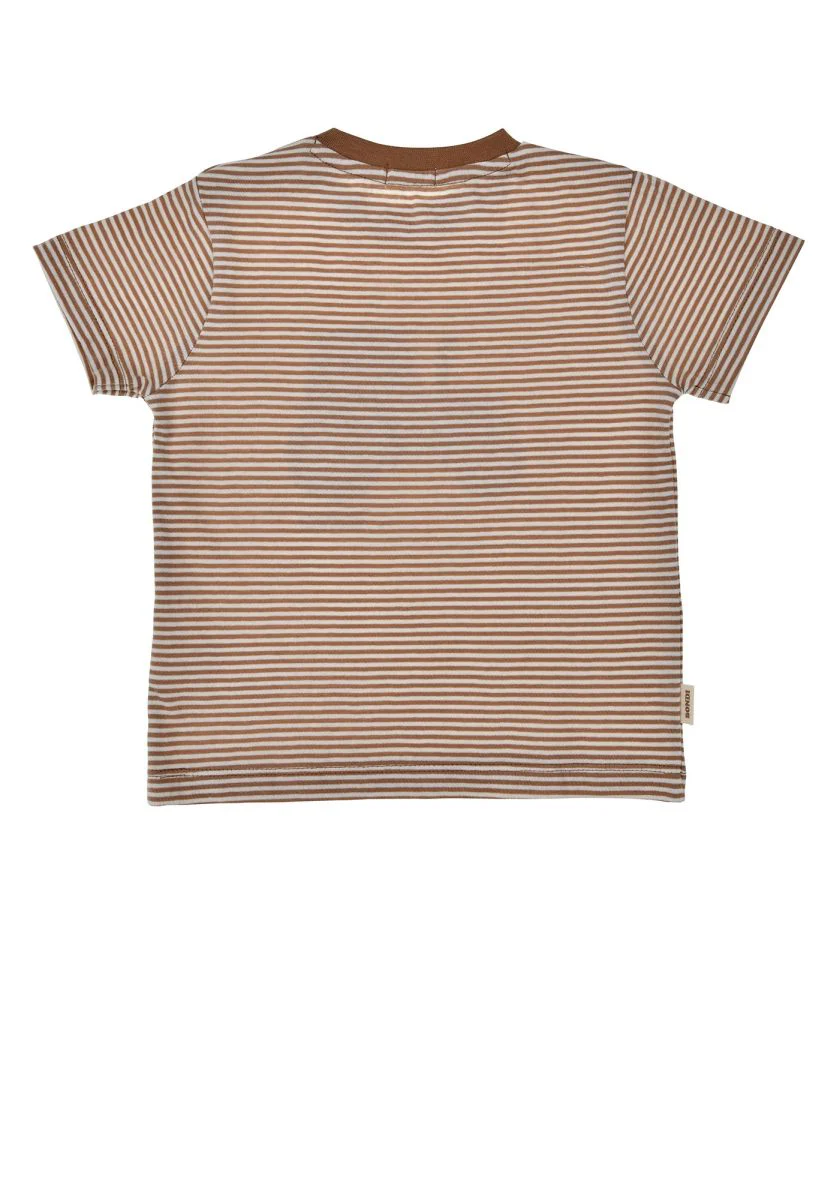 Shirt Traktor von Bondi - Image 2