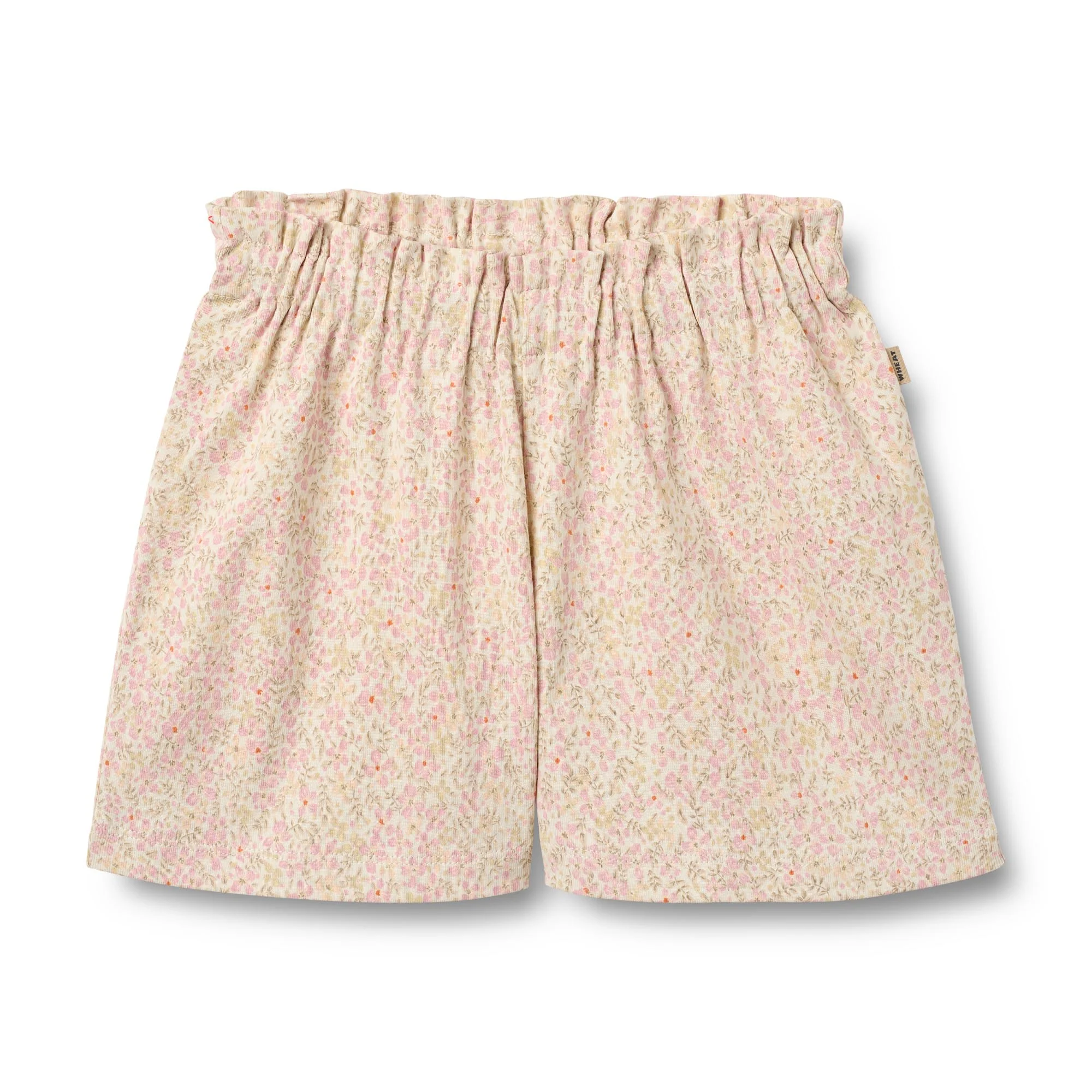Shorts Sandy von Wheat