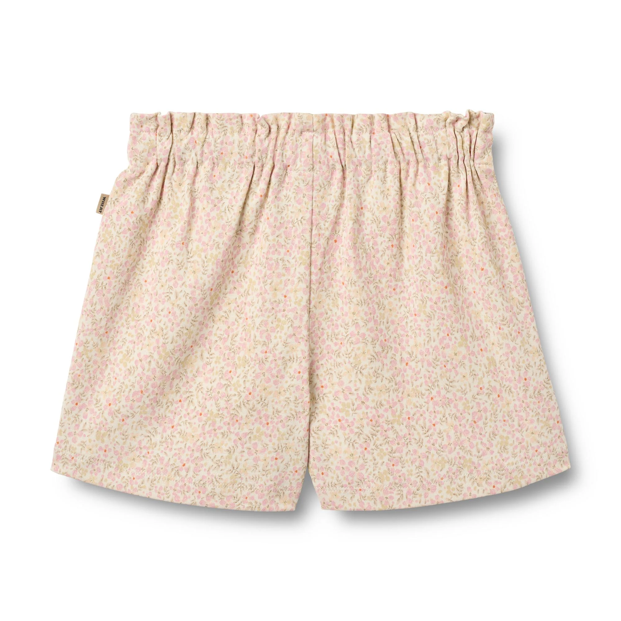Shorts Sandy von Wheat - Image 2