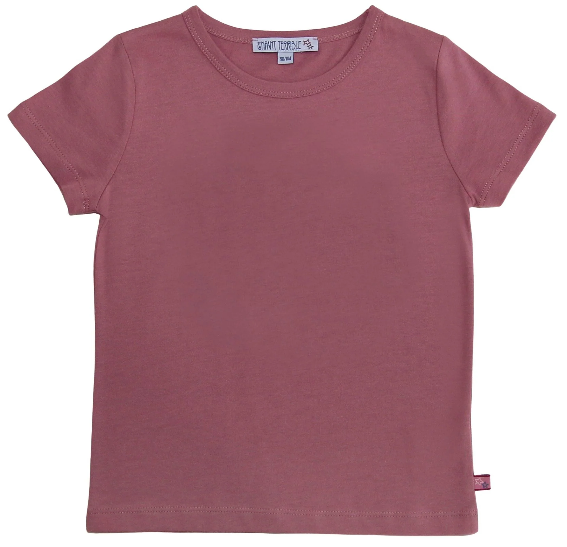Skort= Rock + Shorts Jungledruck von Enfant Terrible - Image 3