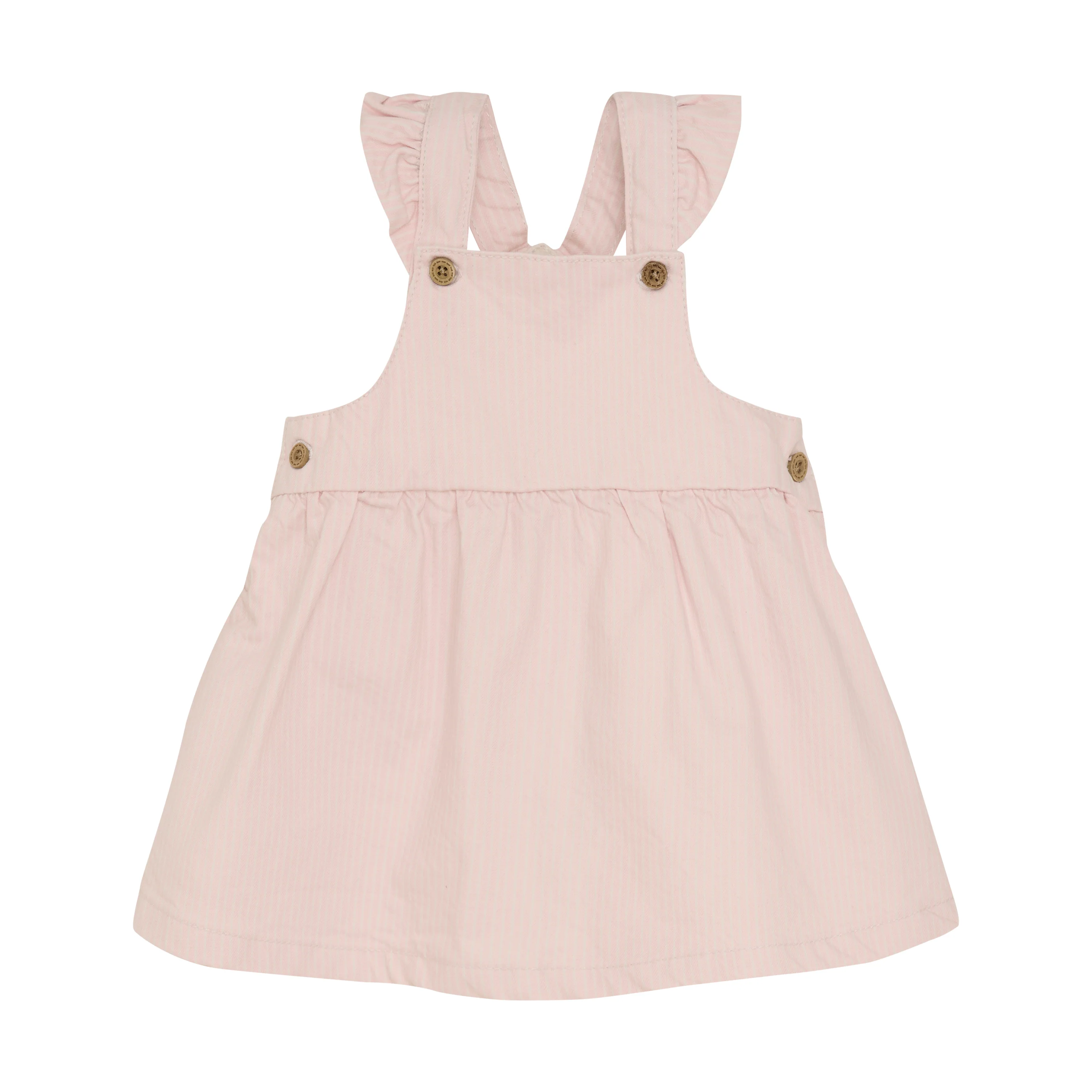 Süsses Kleid von Minymo