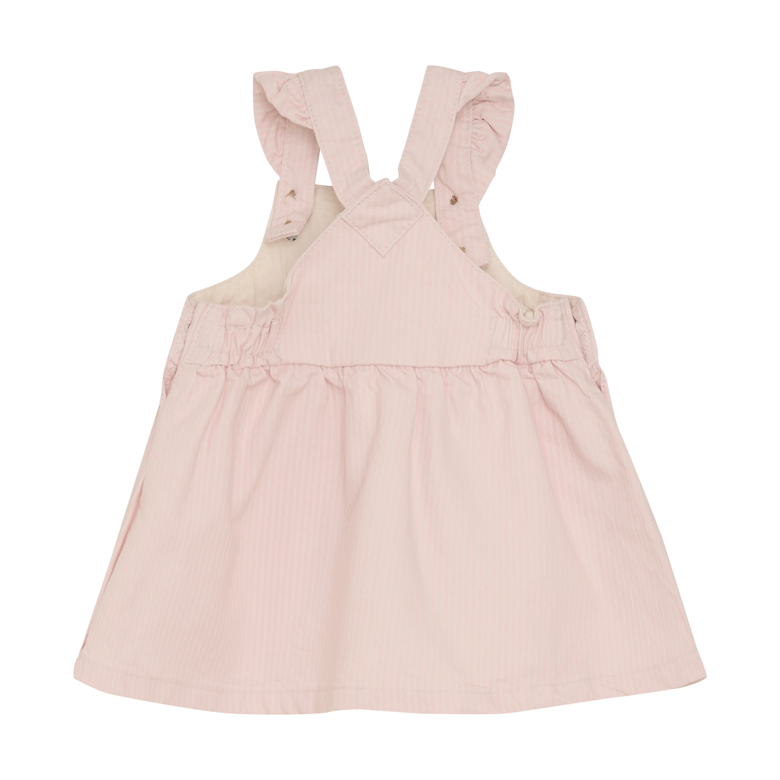 Süsses Kleid von Minymo - Image 2