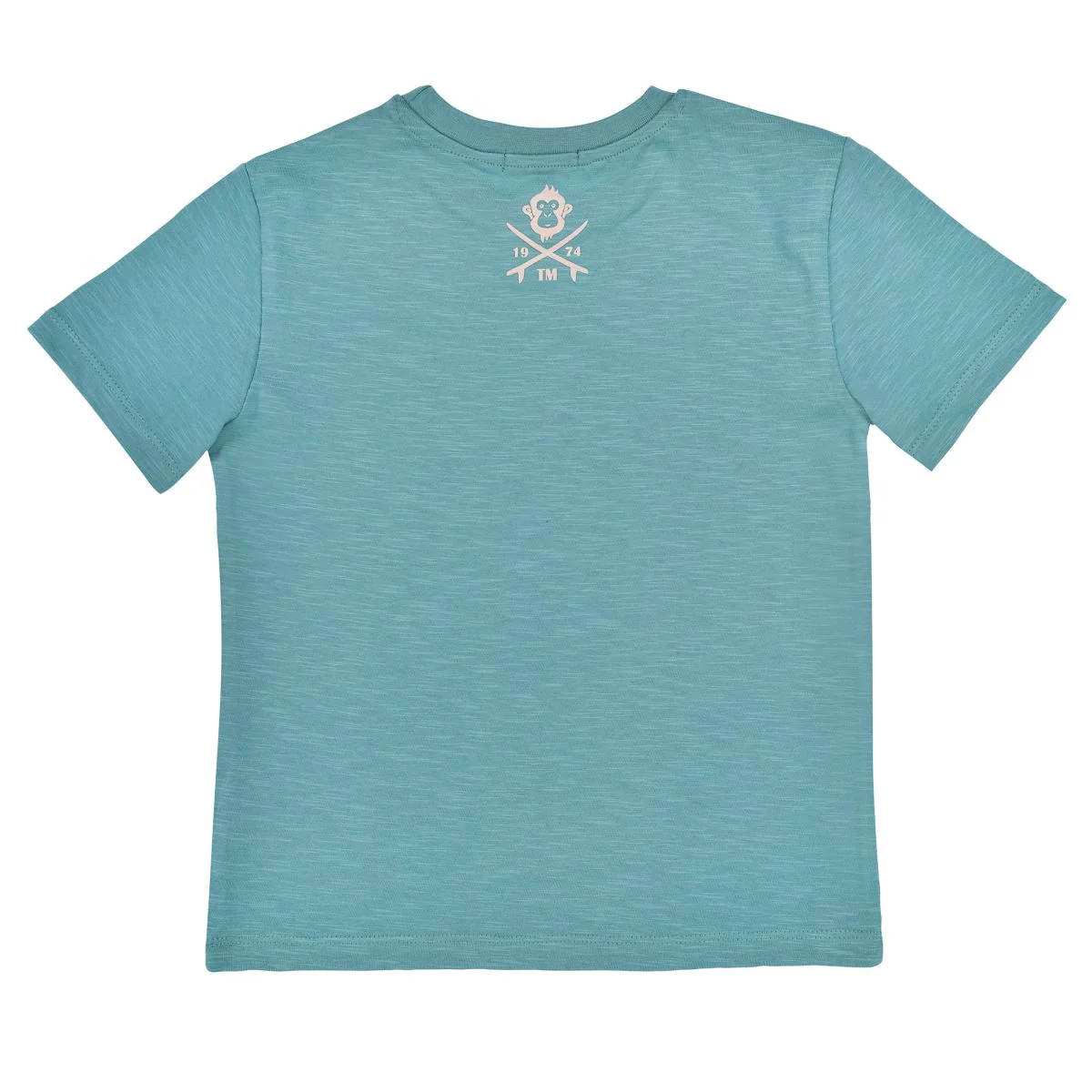 T-Shirt Dino von Bondi - Image 2