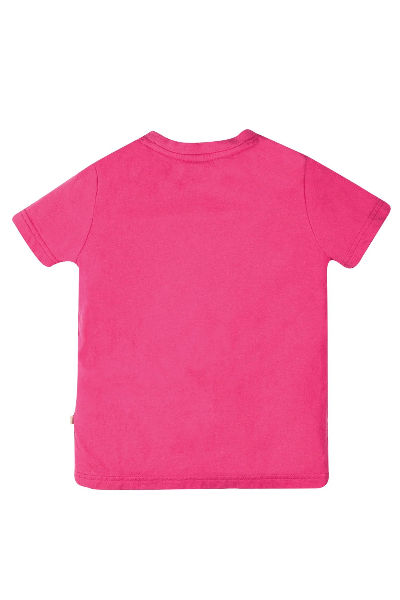 T-Shirt Gans von Frugi - Image 3
