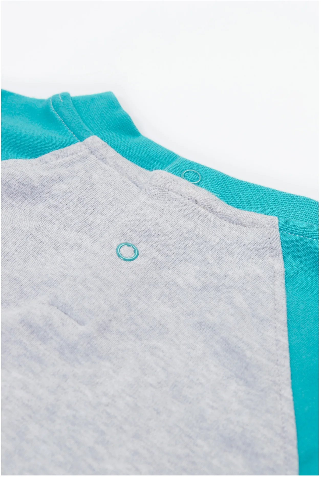 T-Shirt Koala von Frugi - Image 4