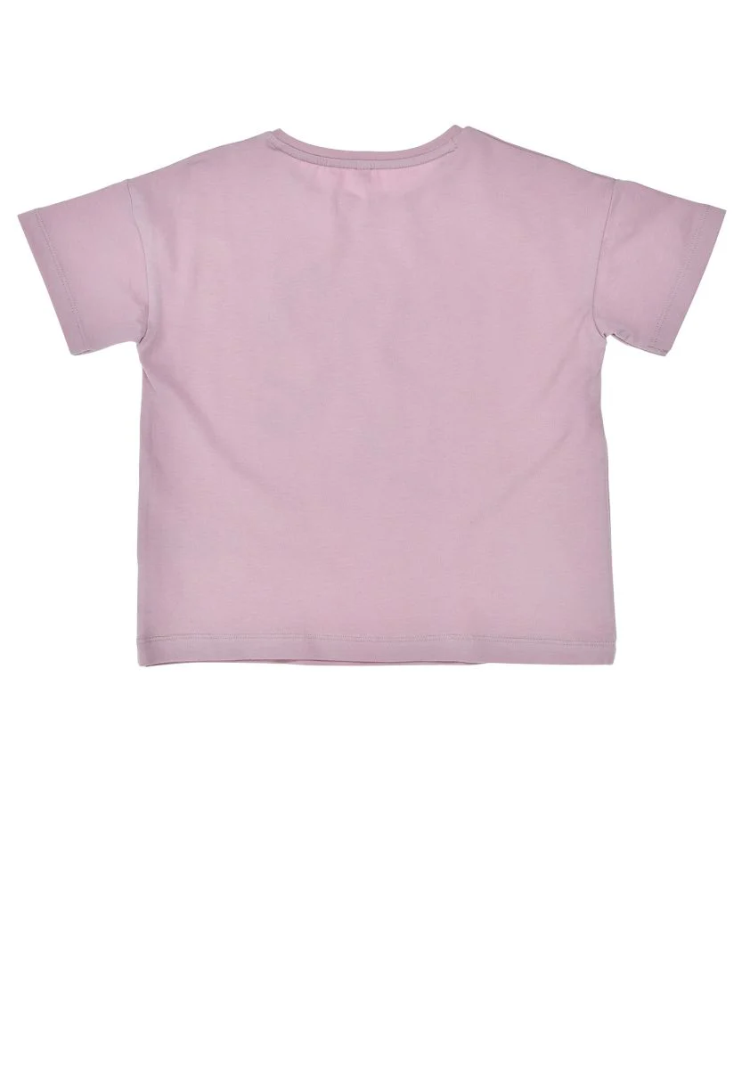 T-Shirt Pferd von Bondi - Image 2