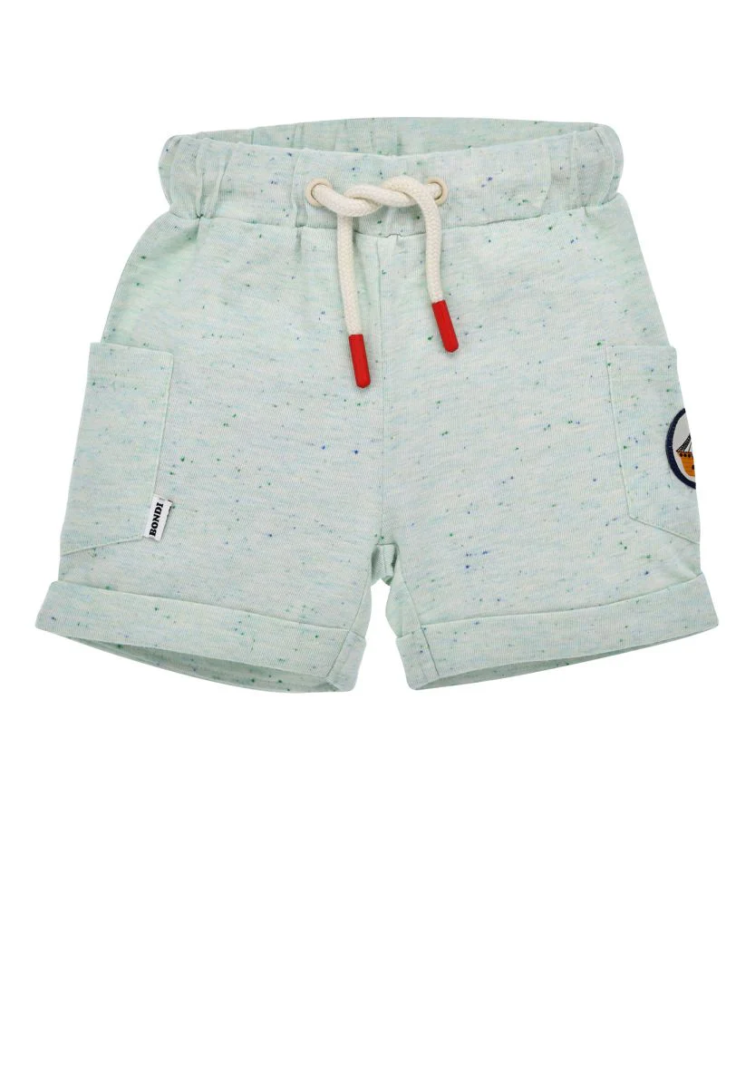 Shorts Segelschiff von Bondi