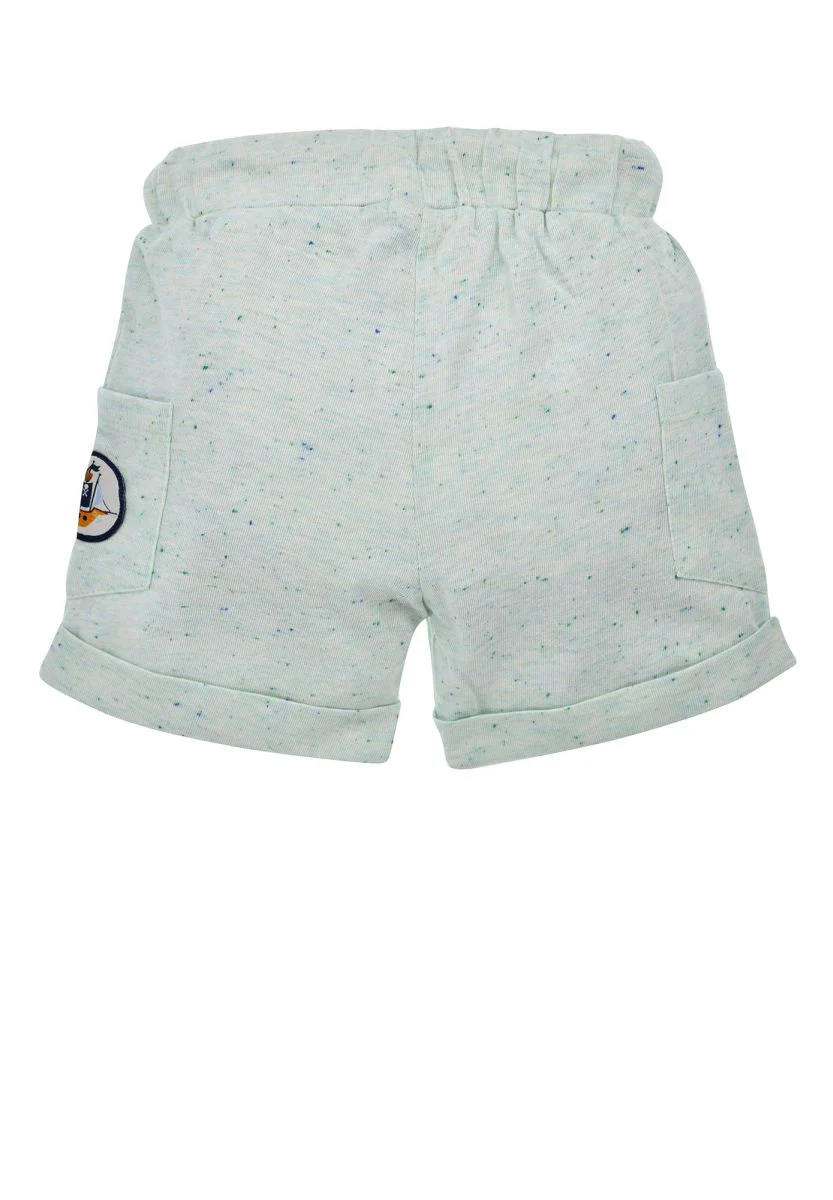 Shorts Segelschiff von Bondi - Image 2