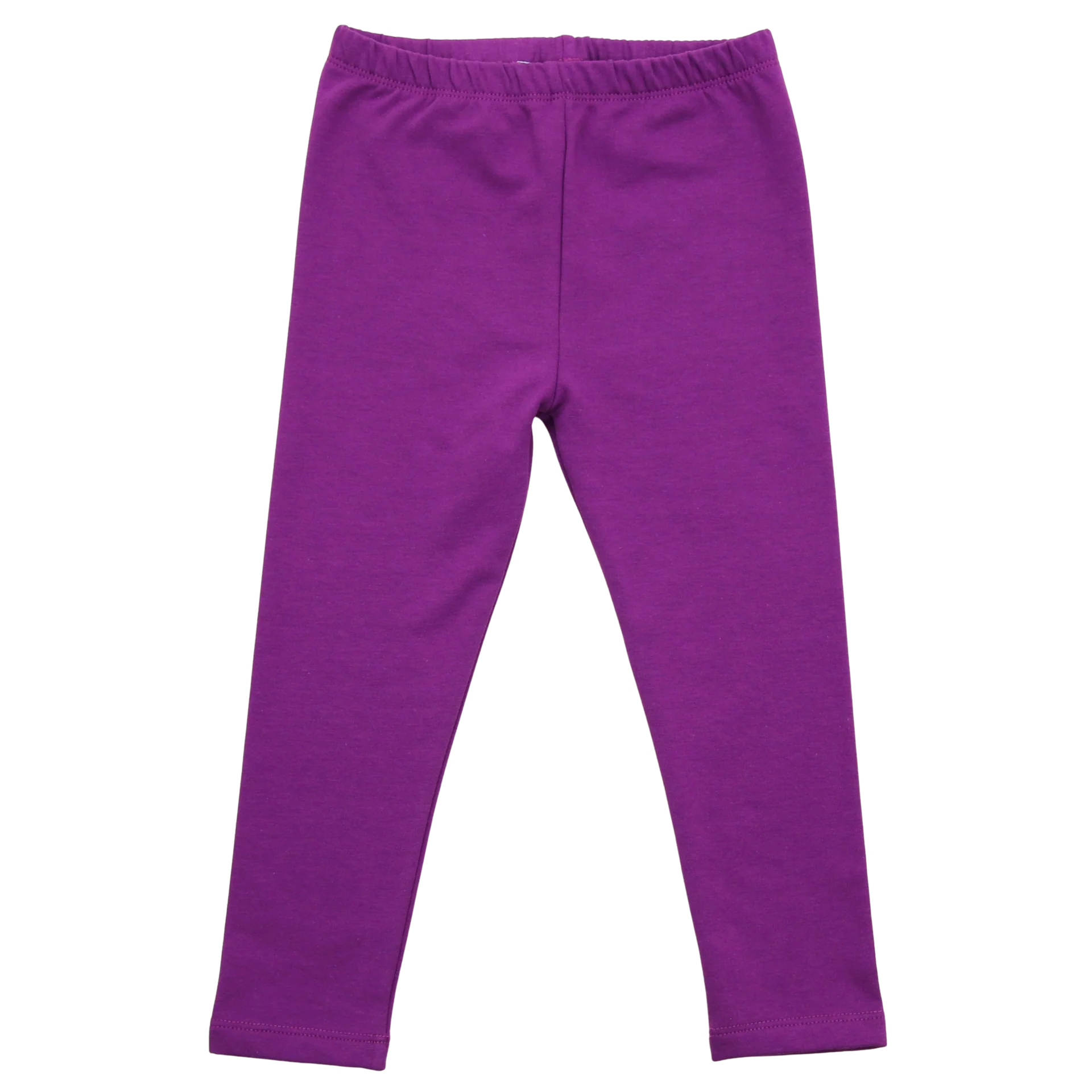 Thermo Leggins von Enfant Terrible